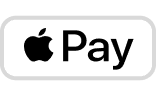Apple Pay