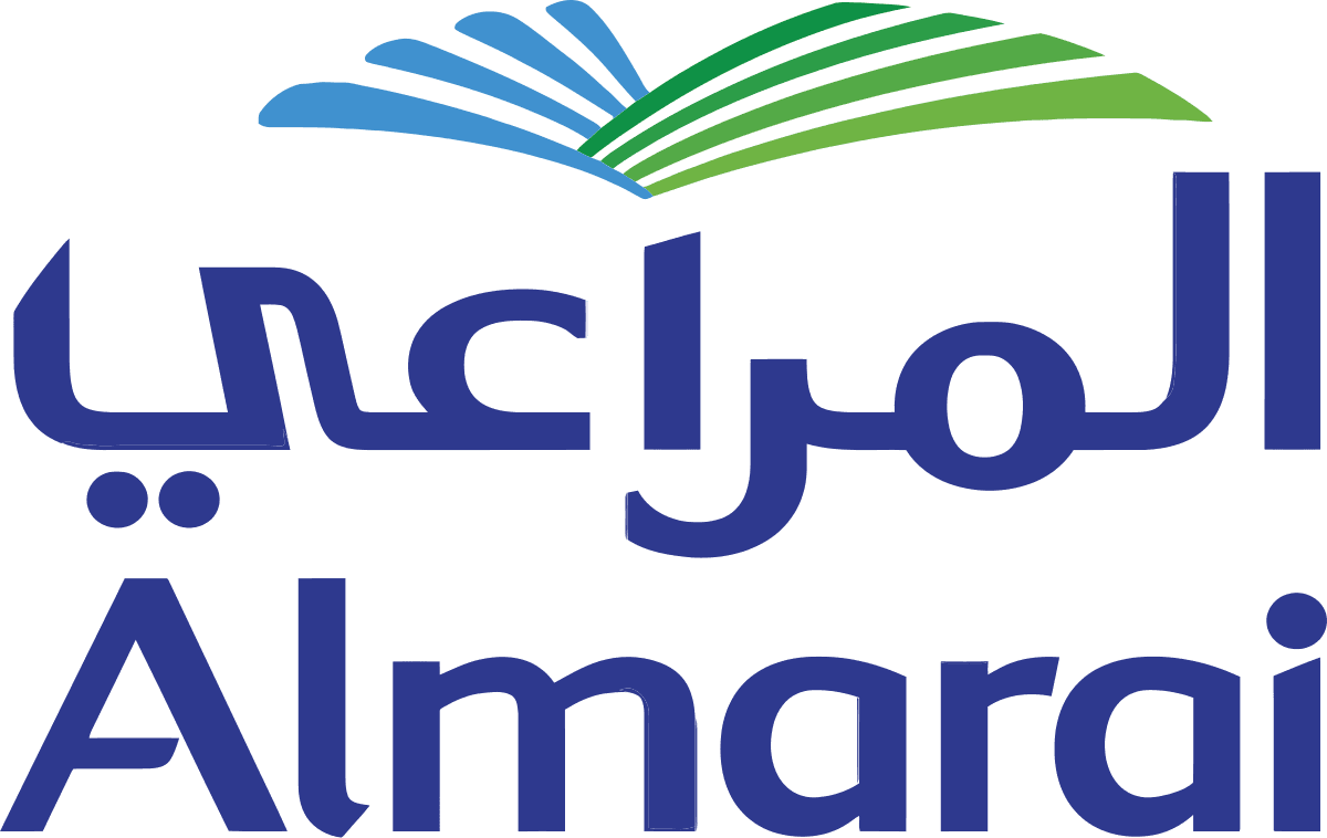 Almarai