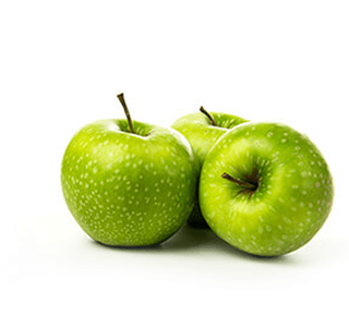 مزيج ساساقة يسبوكيل