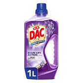 مزيج ساساقة يسبوكيل يخض